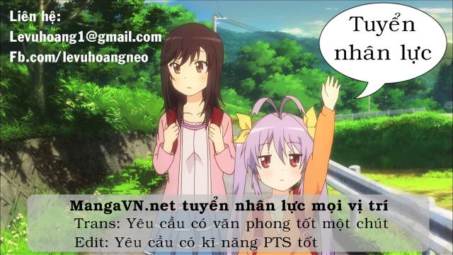 Re:Zero Kara Hajimeru Isekai Seikatsu – Daisshou – Outo No Ichinichi Hen Chapter 9 - Trang 2