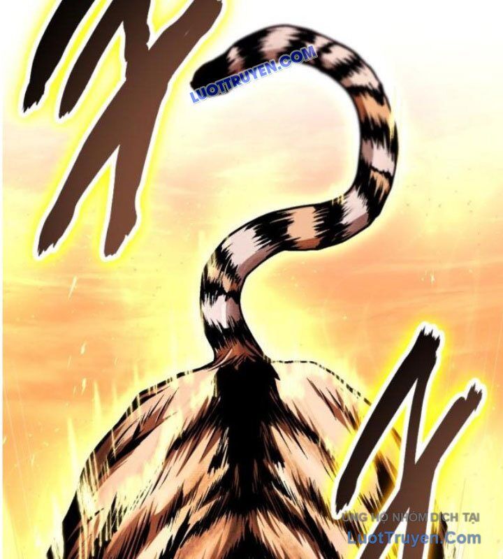 Rỉ Sét Chapter 43 - Trang 2