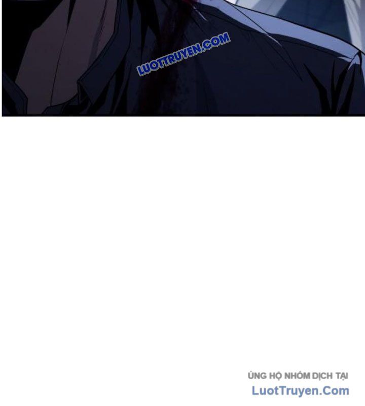 Rỉ Sét Chapter 43 - Trang 2