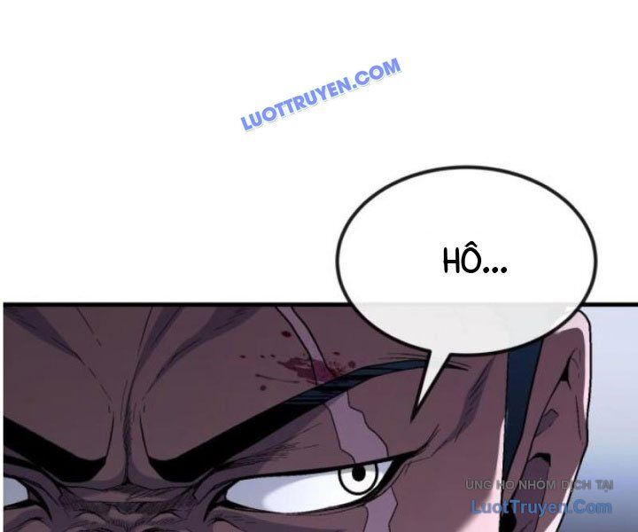 Rỉ Sét Chapter 43 - Trang 2