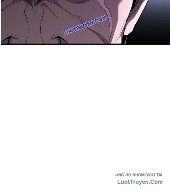 Rỉ Sét Chapter 43 - Trang 2