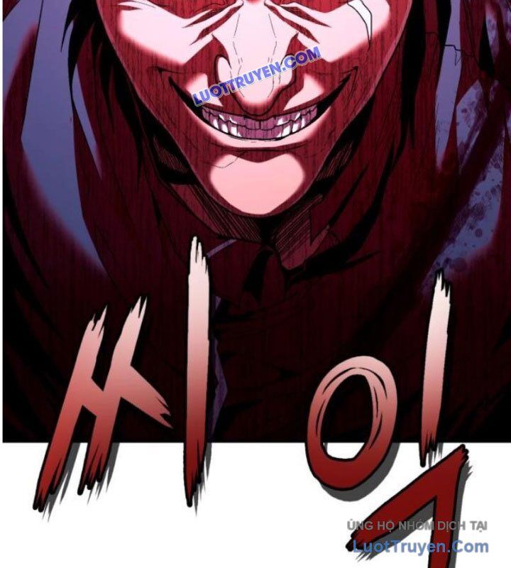 Rỉ Sét Chapter 43 - Trang 2