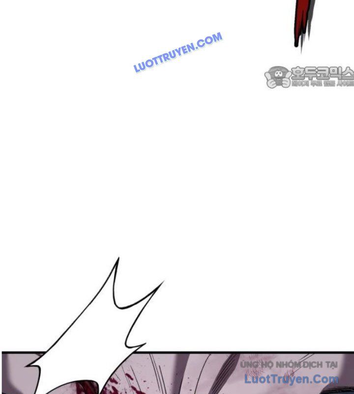 Rỉ Sét Chapter 43 - Trang 2