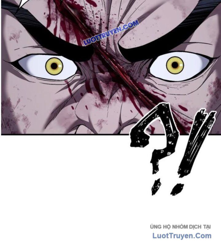 Rỉ Sét Chapter 43 - Trang 2