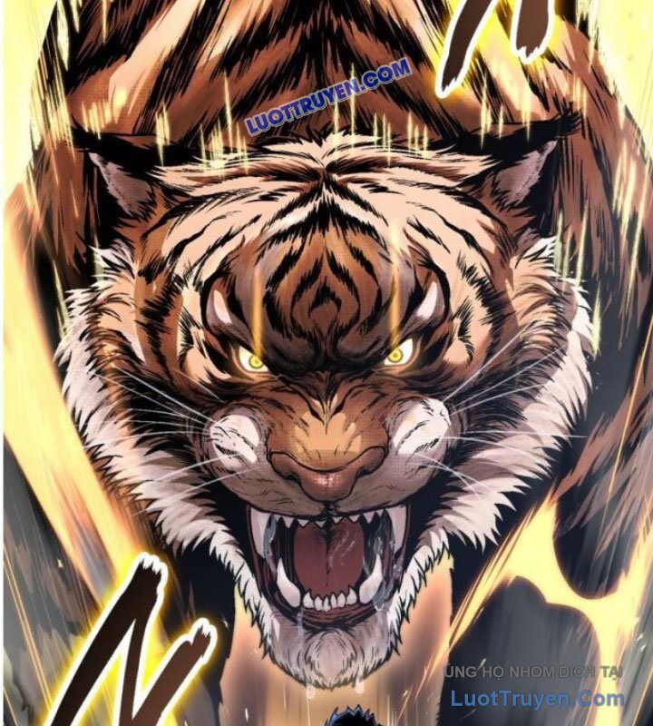 Rỉ Sét Chapter 43 - Trang 2