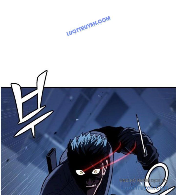 Rỉ Sét Chapter 43 - Trang 2