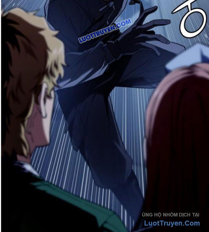 Rỉ Sét Chapter 43 - Trang 2