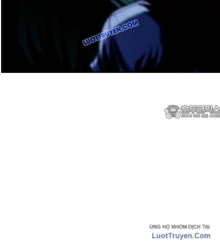 Rỉ Sét Chapter 43 - Trang 2