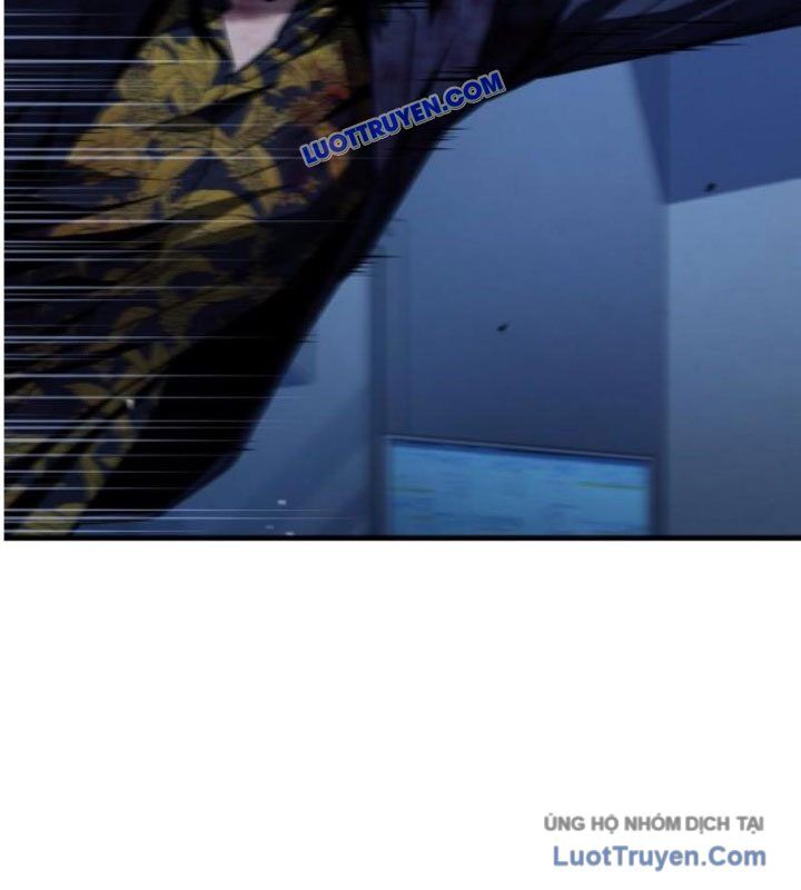 Rỉ Sét Chapter 43 - Trang 2