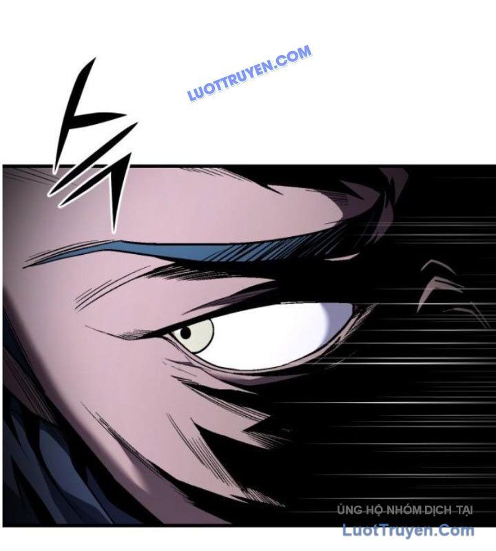 Rỉ Sét Chapter 43 - Trang 2