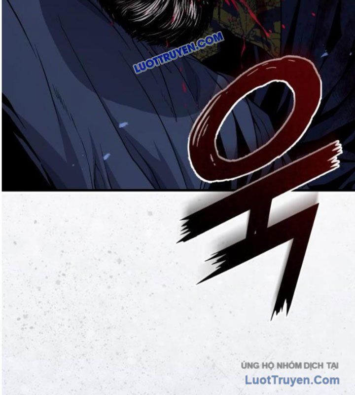 Rỉ Sét Chapter 43 - Trang 2