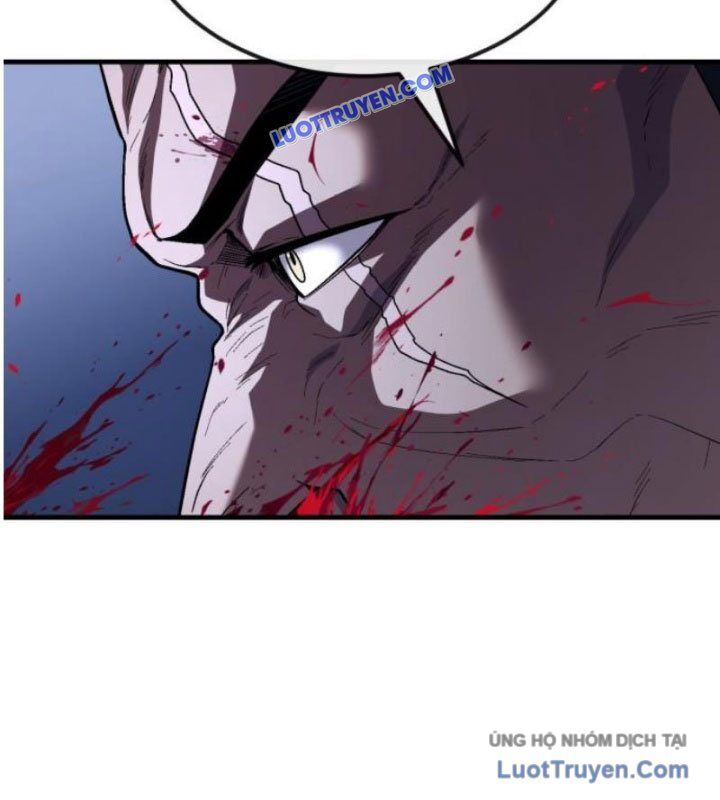 Rỉ Sét Chapter 43 - Trang 2