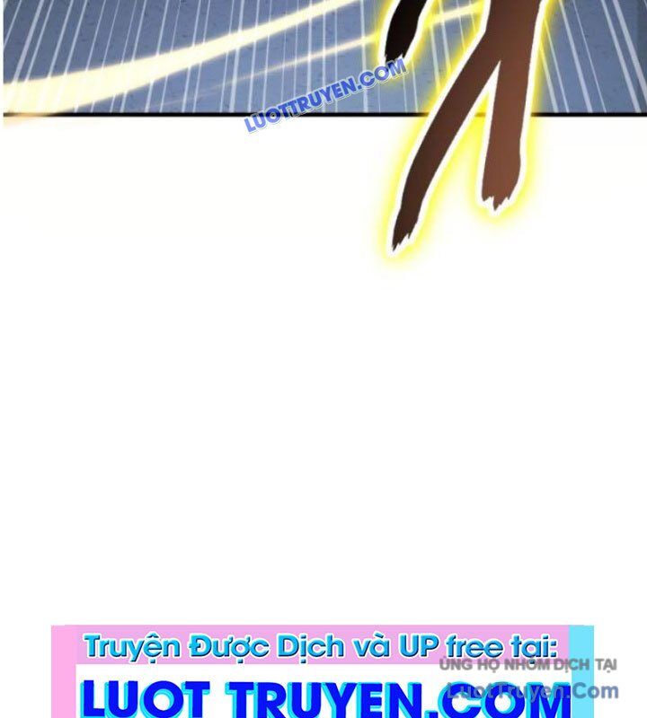 Rỉ Sét Chapter 43 - Trang 2