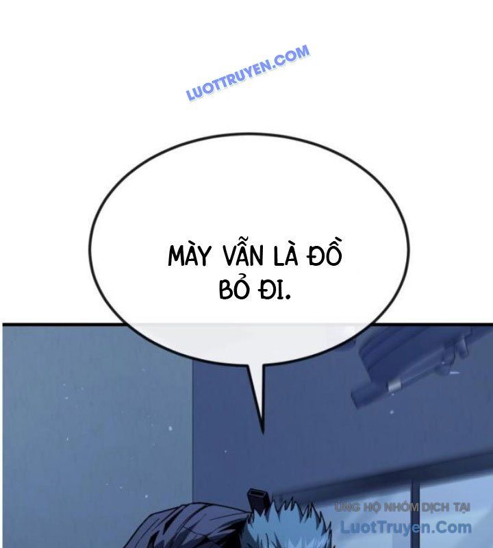 Rỉ Sét Chapter 43 - Trang 2