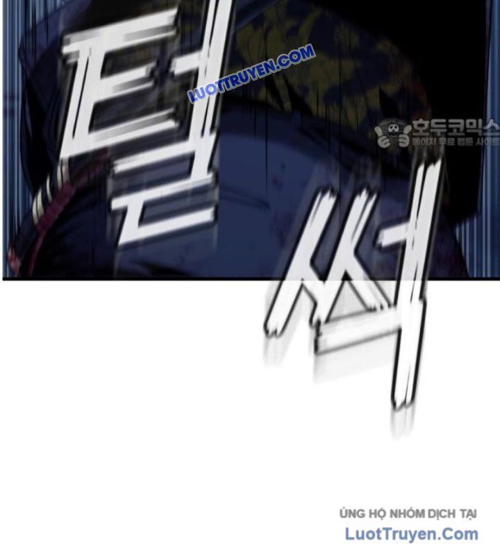 Rỉ Sét Chapter 43 - Trang 2