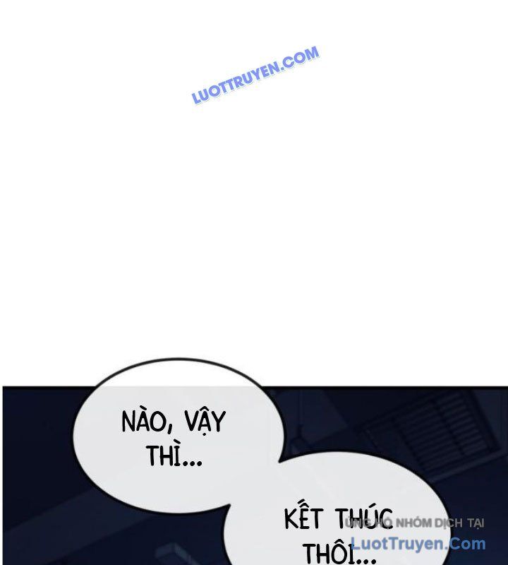 Rỉ Sét Chapter 43 - Trang 2