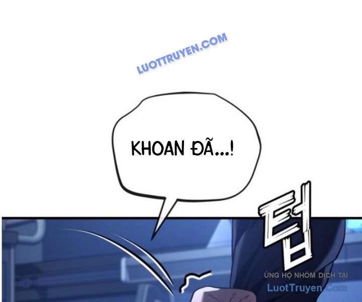 Rỉ Sét Chapter 43 - Trang 2