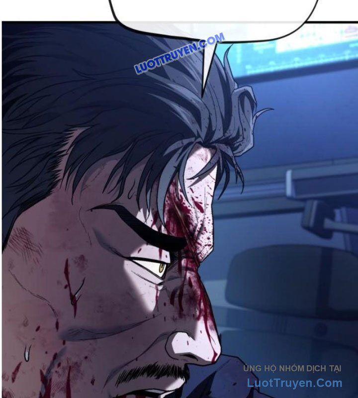 Rỉ Sét Chapter 43 - Trang 2