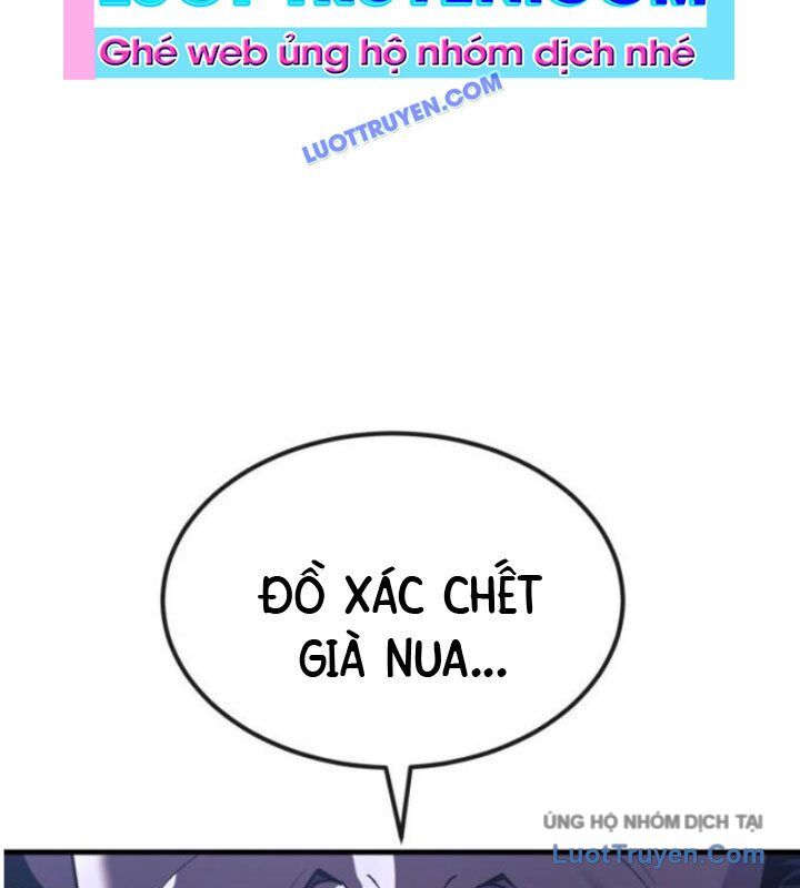 Rỉ Sét Chapter 43 - Trang 2