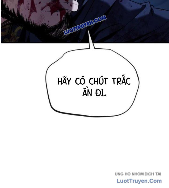 Rỉ Sét Chapter 43 - Trang 2