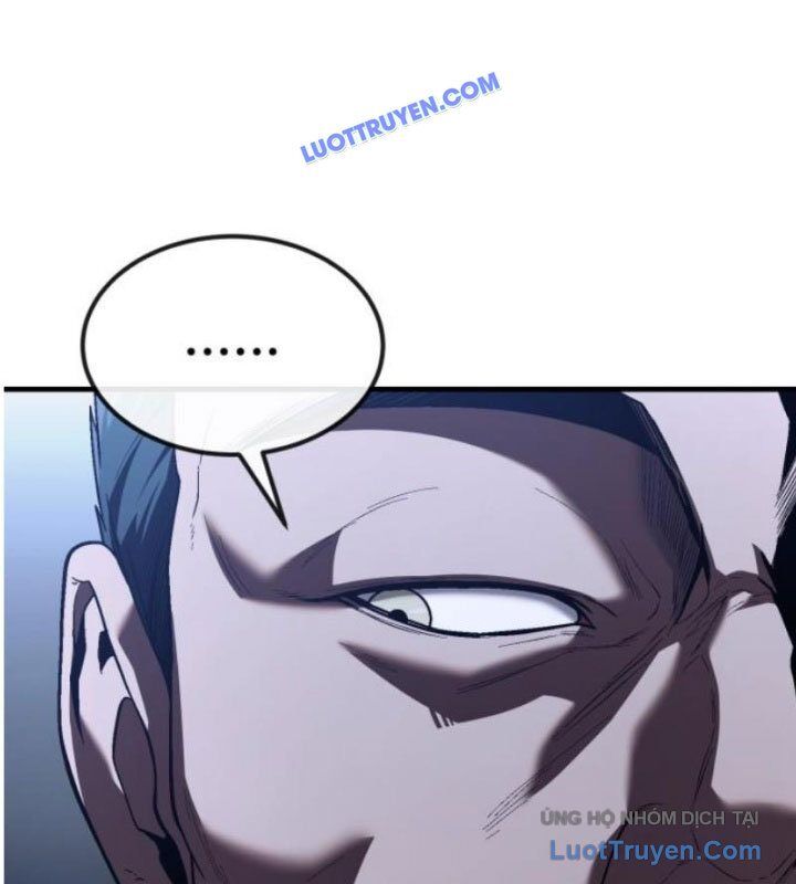 Rỉ Sét Chapter 43 - Trang 2