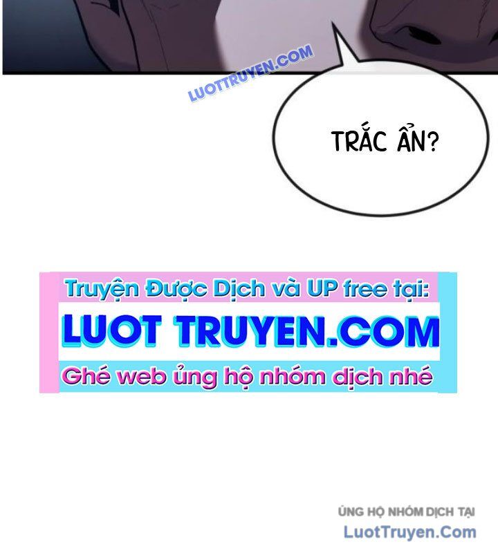 Rỉ Sét Chapter 43 - Trang 2