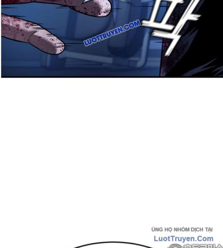 Rỉ Sét Chapter 43 - Trang 2