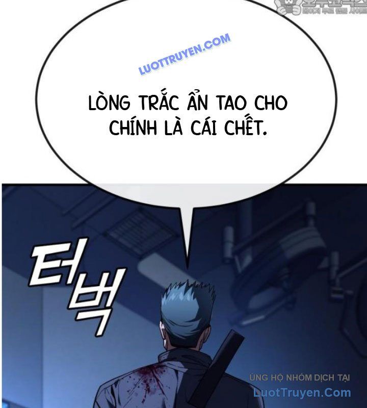 Rỉ Sét Chapter 43 - Trang 2