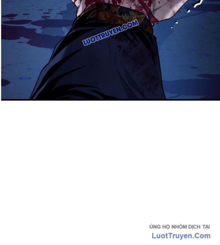 Rỉ Sét Chapter 43 - Trang 2