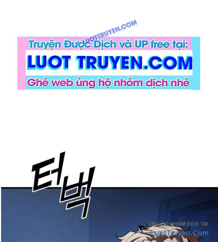 Rỉ Sét Chapter 43 - Trang 2