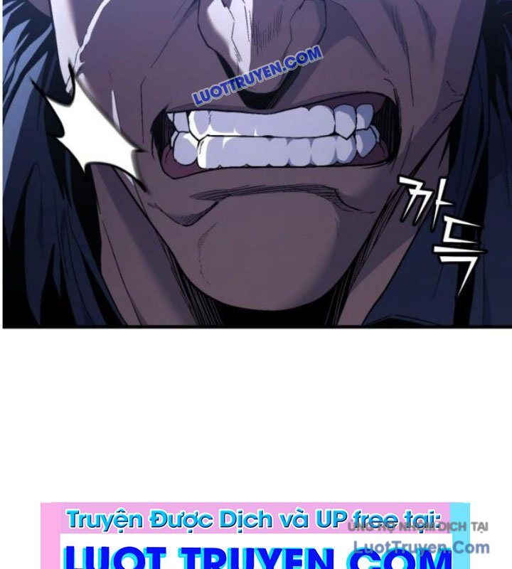 Rỉ Sét Chapter 43 - Trang 2