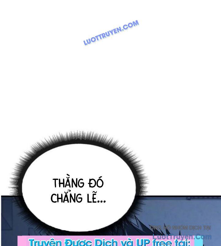 Rỉ Sét Chapter 43 - Trang 2