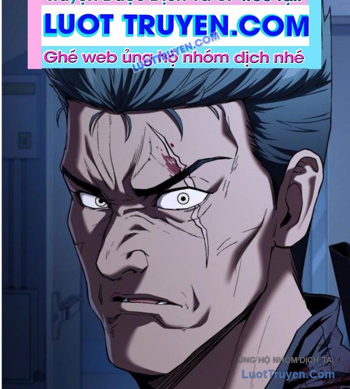 Rỉ Sét Chapter 43 - Trang 2