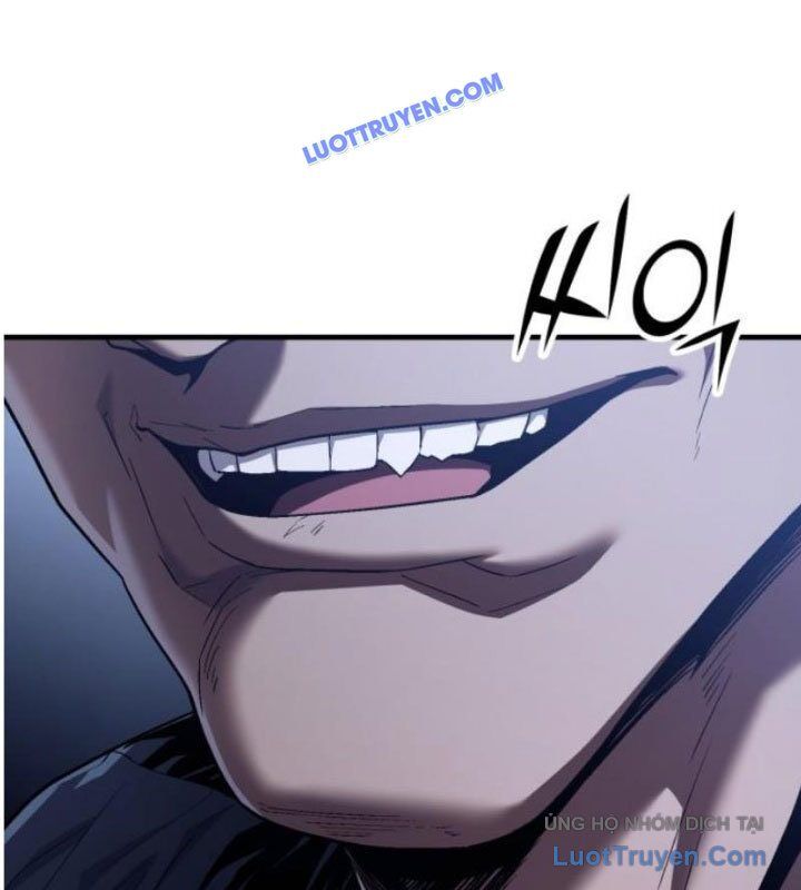 Rỉ Sét Chapter 43 - Trang 2