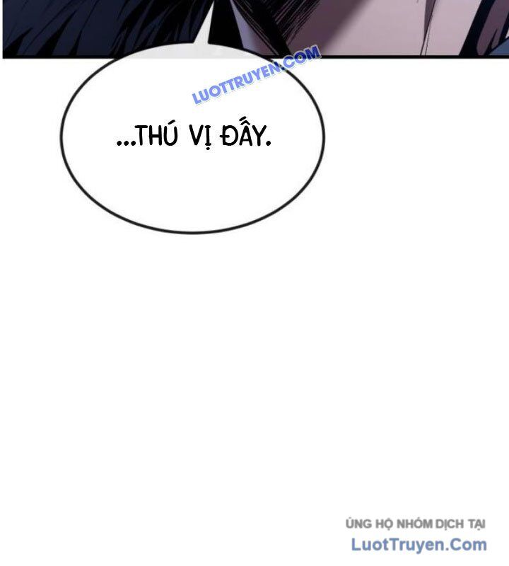 Rỉ Sét Chapter 43 - Trang 2