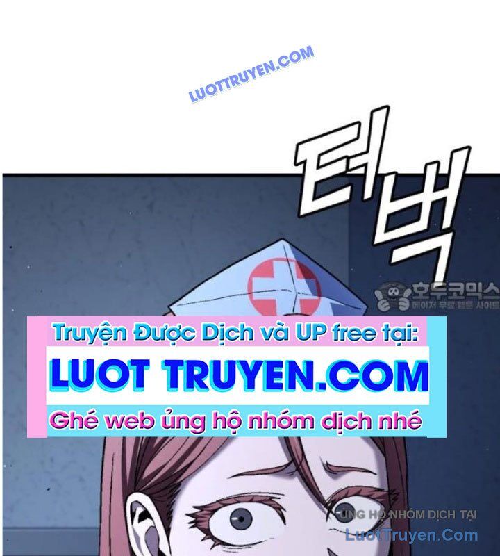 Rỉ Sét Chapter 43 - Trang 2