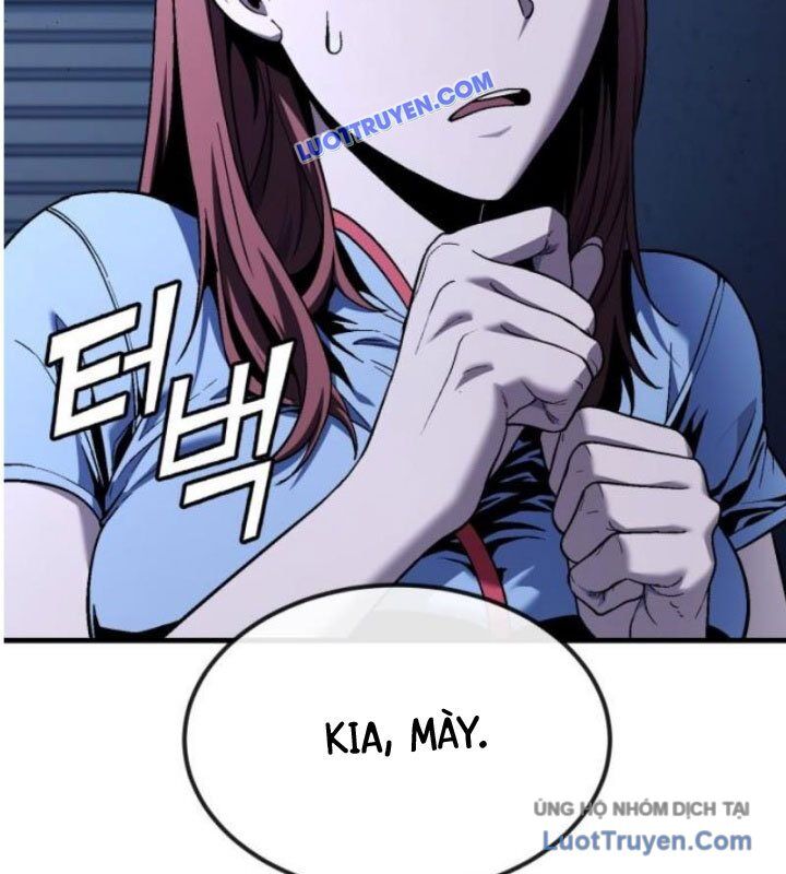 Rỉ Sét Chapter 43 - Trang 2