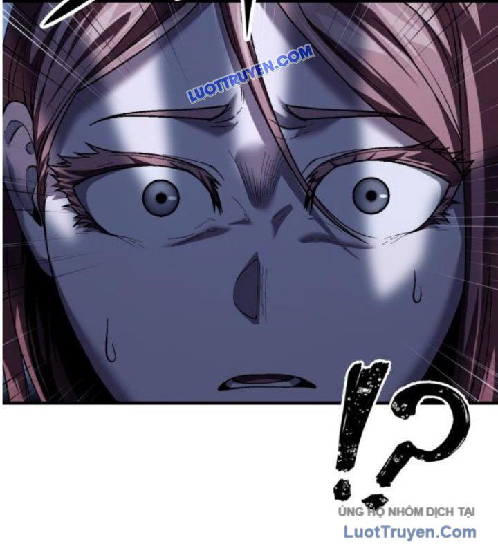 Rỉ Sét Chapter 43 - Trang 2