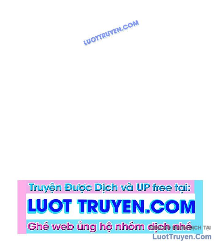 Rỉ Sét Chapter 43 - Trang 2