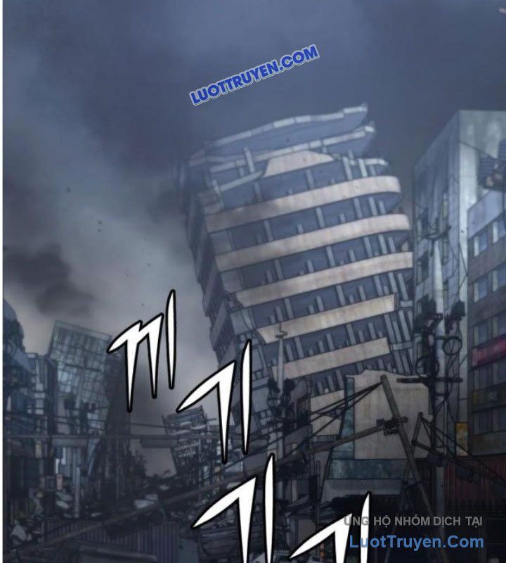 Rỉ Sét Chapter 43 - Trang 2