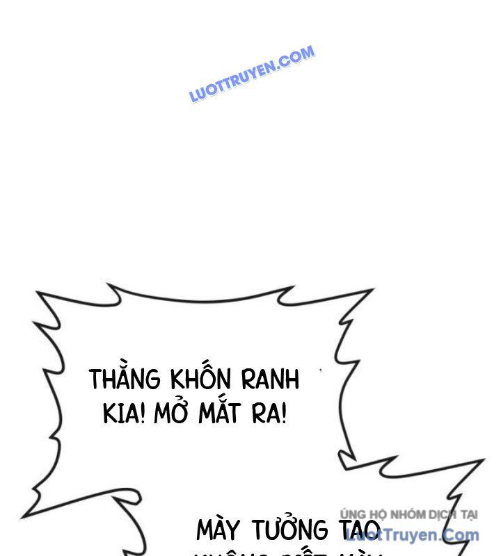 Rỉ Sét Chapter 43 - Trang 2