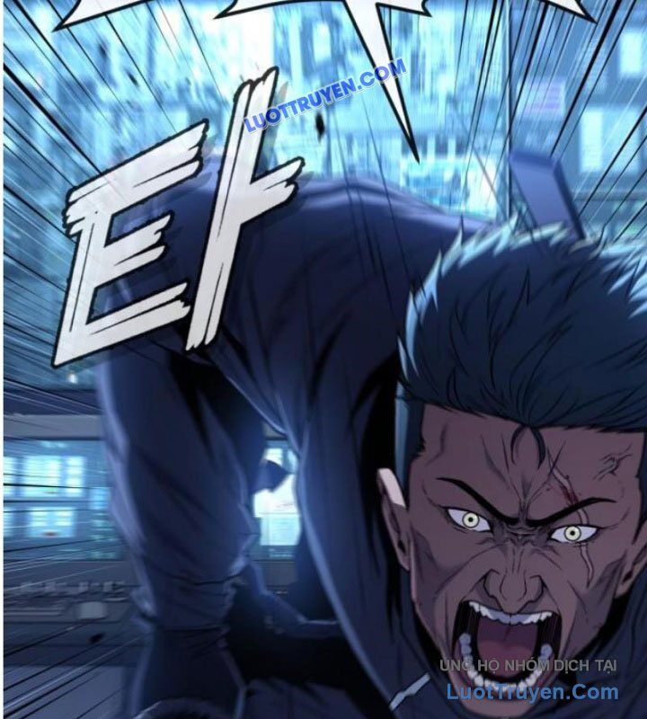 Rỉ Sét Chapter 43 - Trang 2