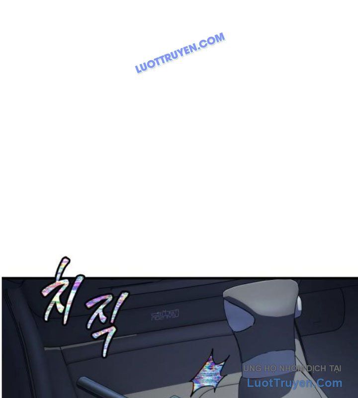 Rỉ Sét Chapter 43 - Trang 2