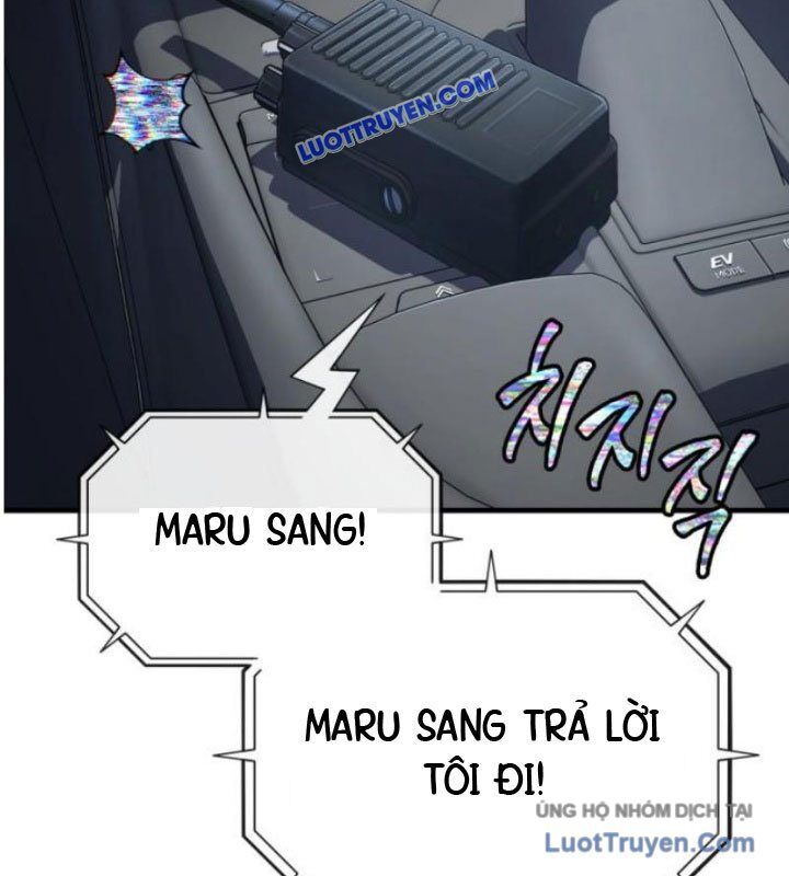 Rỉ Sét Chapter 43 - Trang 2