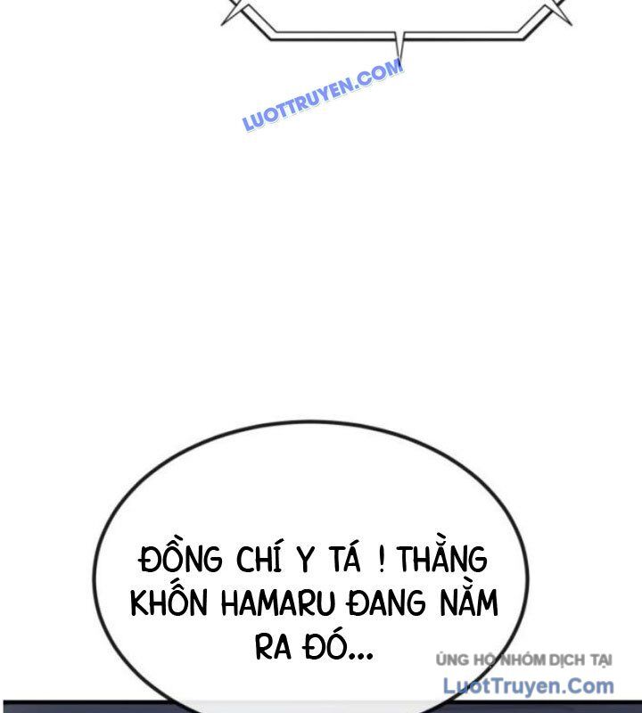 Rỉ Sét Chapter 43 - Trang 2