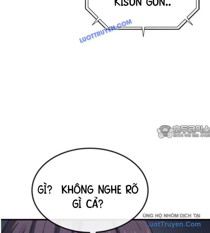 Rỉ Sét Chapter 43 - Trang 2