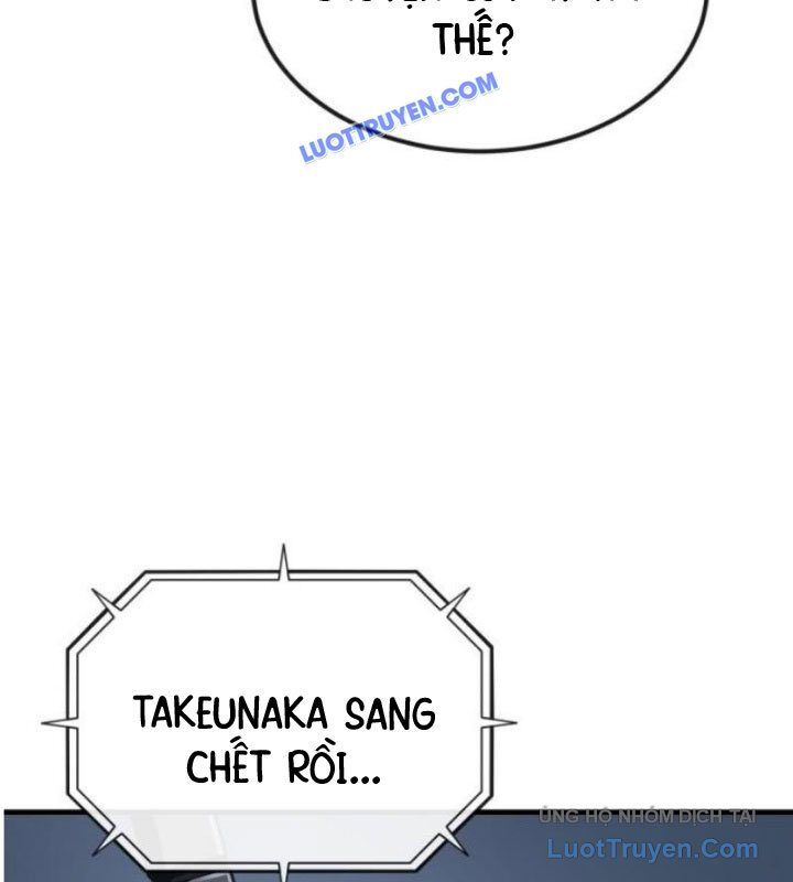 Rỉ Sét Chapter 43 - Trang 2
