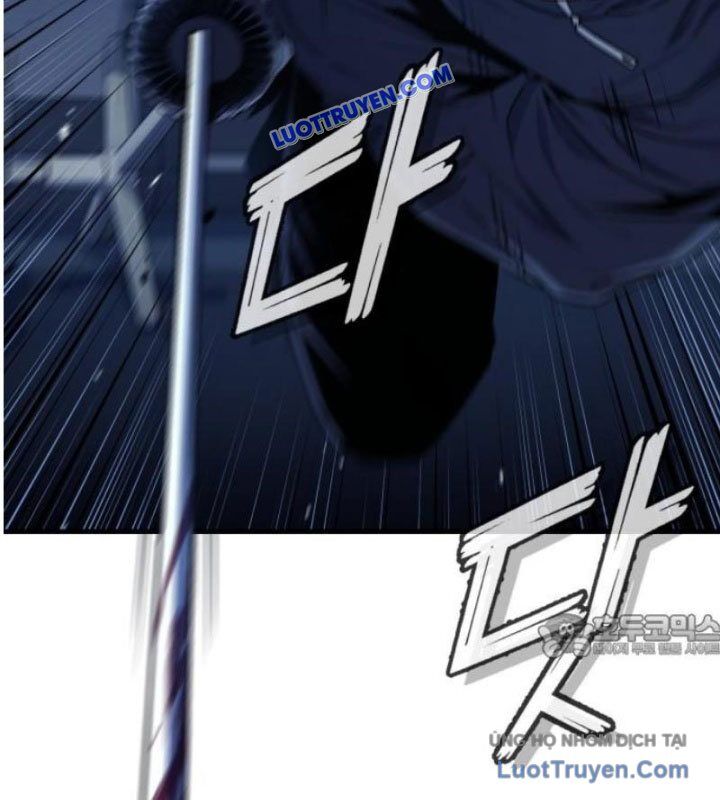 Rỉ Sét Chapter 43 - Trang 2
