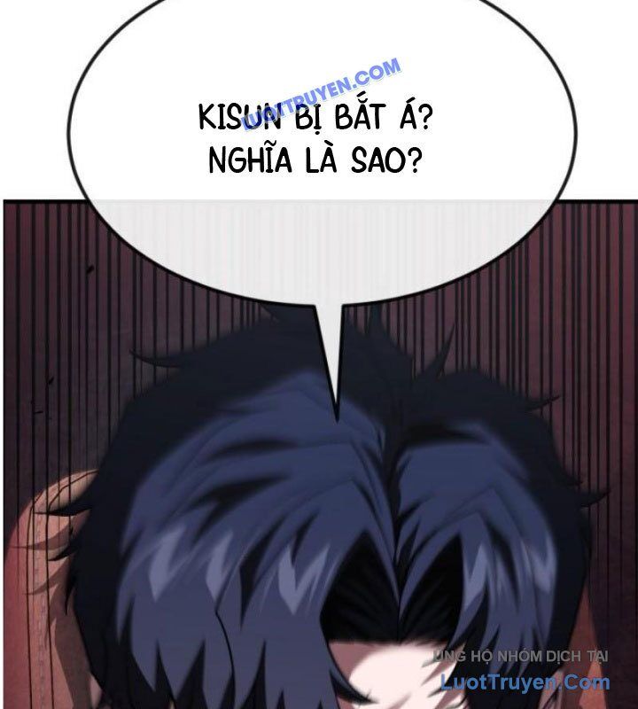Rỉ Sét Chapter 43 - Trang 2