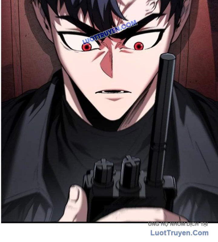 Rỉ Sét Chapter 43 - Trang 2